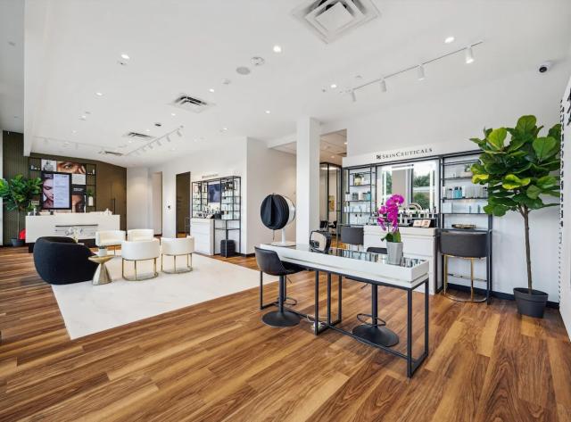 SkinCeuticals SkinLab