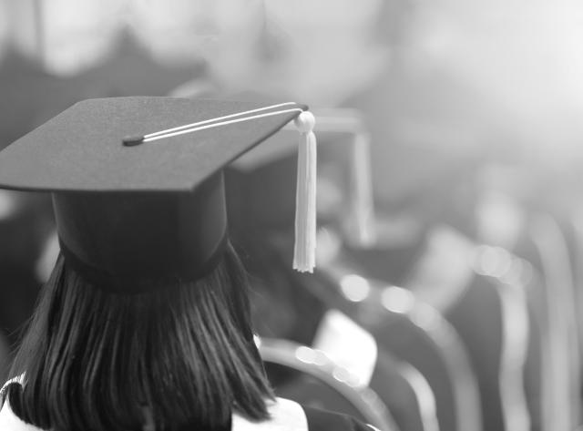 Graduation