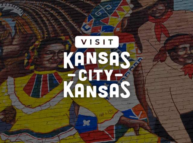 Things to Do  Places to Visit in Kansas City