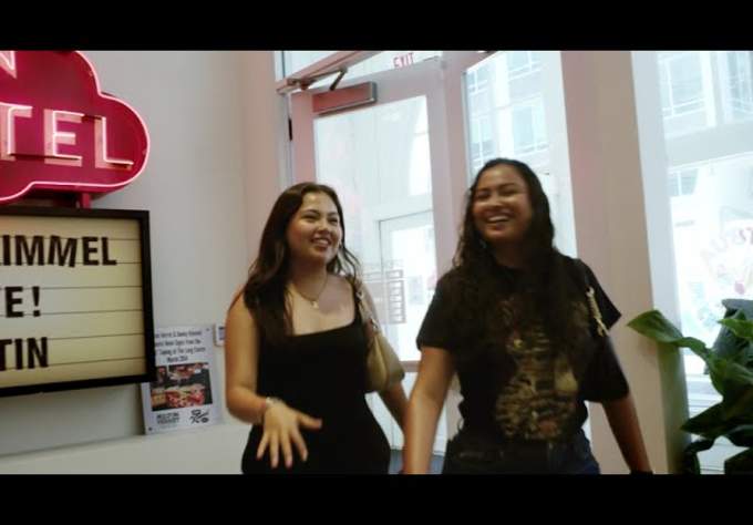 Meet More Austin | Visit Austin, TX