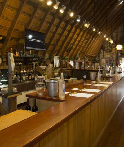 Tavern