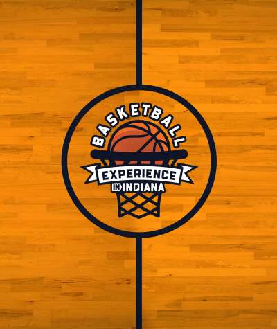 Basketball Experience IN Indiana
