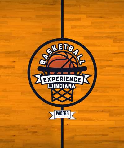Basketball Experience IN Indiana