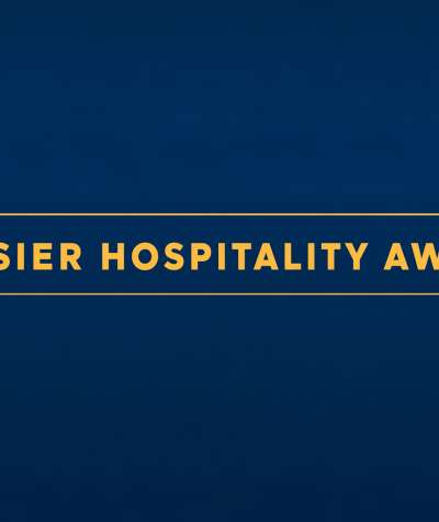 Hoosier Hospitality Awards 2026 Website Banner