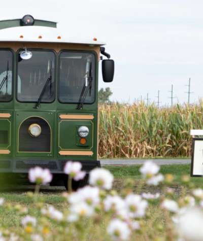 visit wabash county