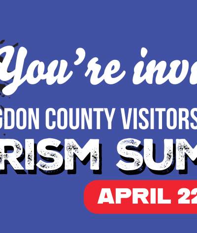 2025 Tourism Summit