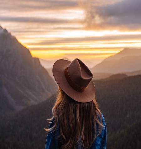Things to do in Bellevue, WA