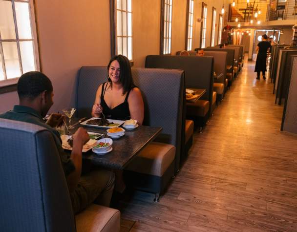 Popular South Dakota Foods You Have To Try And Where To Find Them