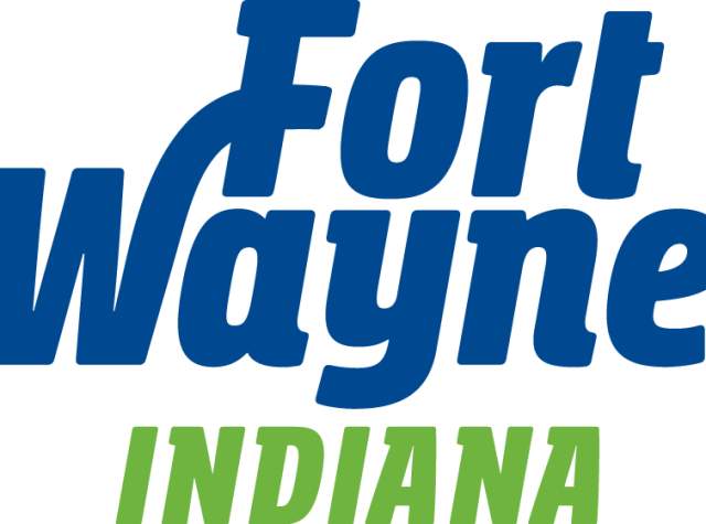 Fort Wayne, Indiana