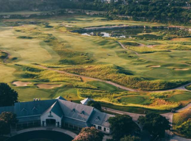 Quarry-Golf-Course-Header-700x294