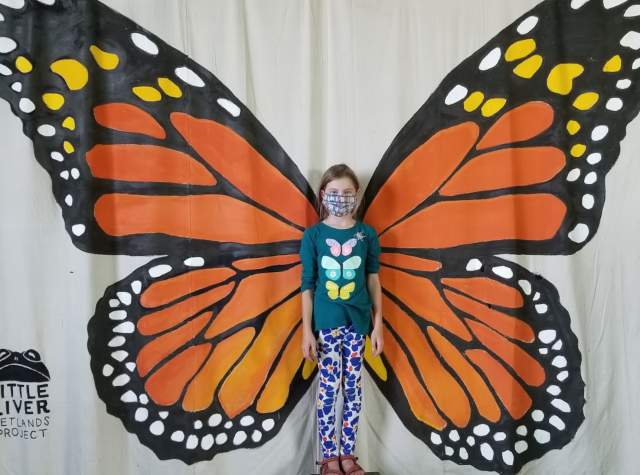 Monarch Festival