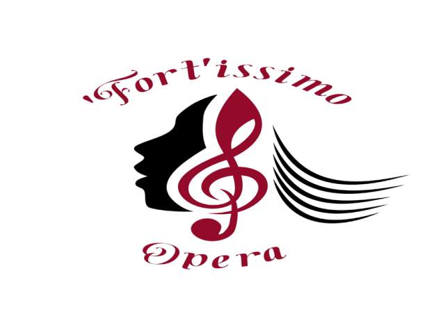 Picture of Fort'tissimo Opera logo