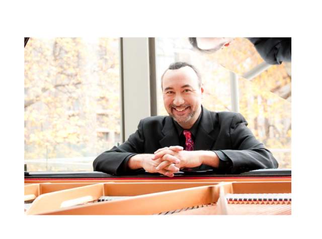 Closing Night: Big Beethoven and the Fort Wayne Philharmonic Chorus’s 50th Anniversary Celebration