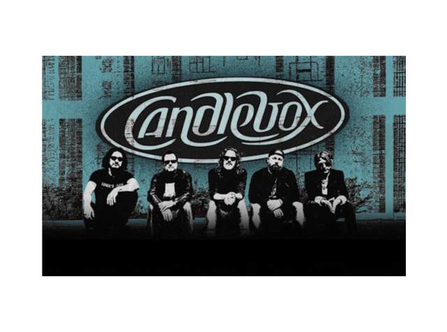candlebox press image