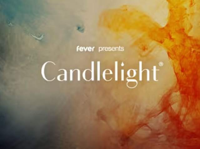 Candlelight concerts bring the magic of a live, multi-sensory musical experience to awe-inspiring locations like never seen before in Fort Wayne