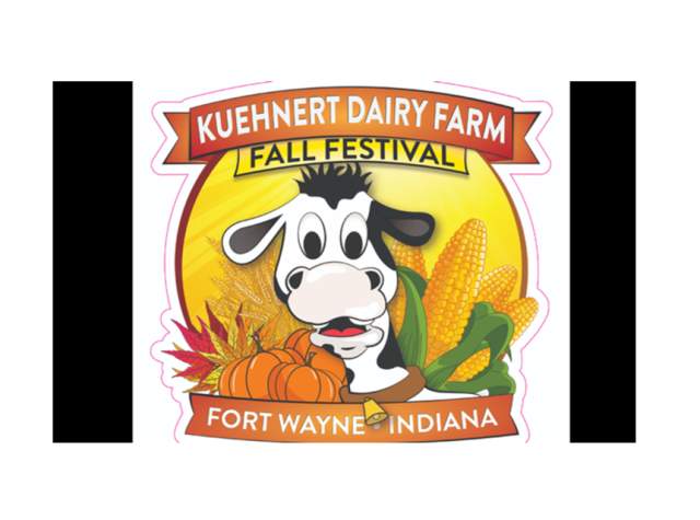 Snapshots from the Kuehnert Dairy Fall Festival at the Kuehnert Dairy Farm.