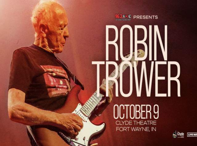 ROBIN TROWER PRESS IMAGE