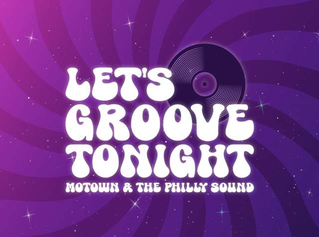 Join the Philharmonic with a tribute to Motown and the Philly Sound. 5/9/2026 at Auer Performance Hall at Purdue Fort Wayne.