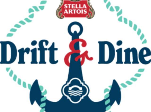 Stella Artois Drift & Dine