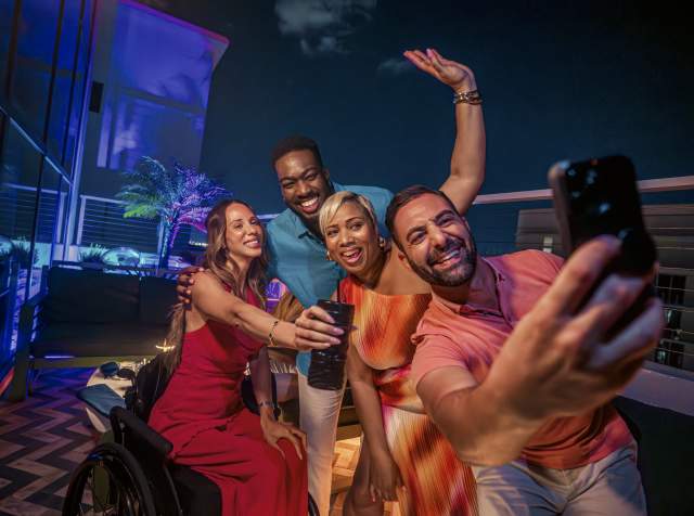Your Go-To Greater Fort Lauderdale Itinerary for IPW 2026