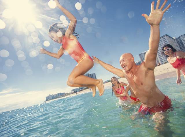 Your Guide to Free Things to Do in Greater Fort Lauderdale