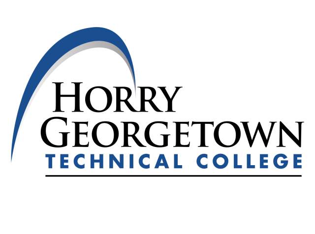 HGTC Logo