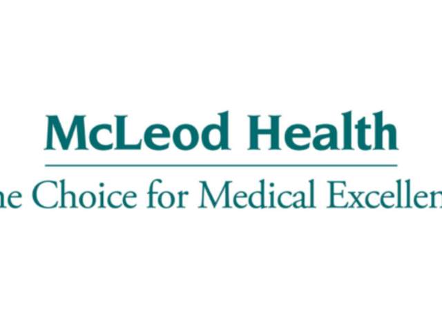 McLeod Logo