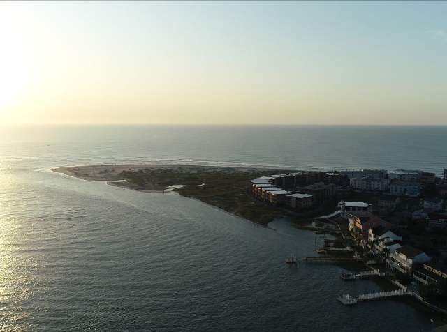 Tips for Booking Long-Term Rentals This Winter