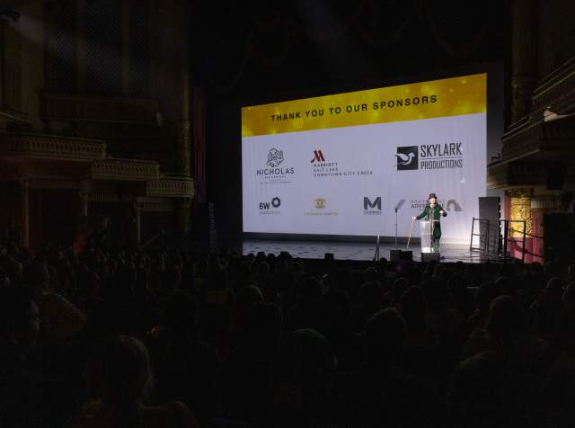Salt Awards 2024 Sponsorship Image
