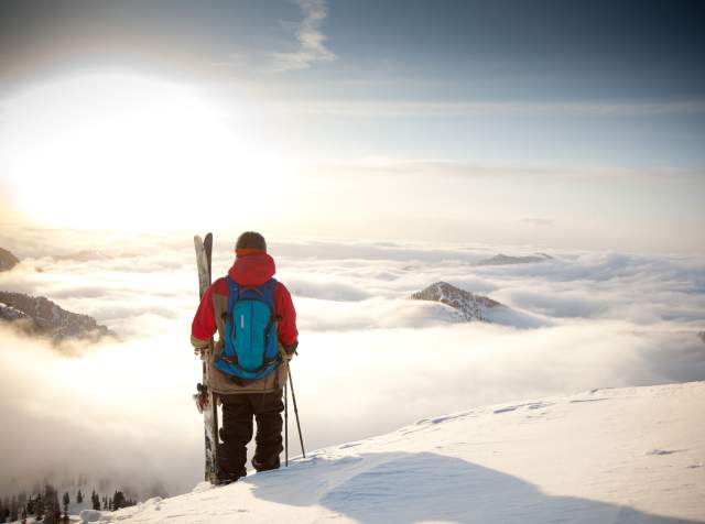 Ski-HDTV-1080p---KevinWinzeler_Snowbird_ParkerCook_7433