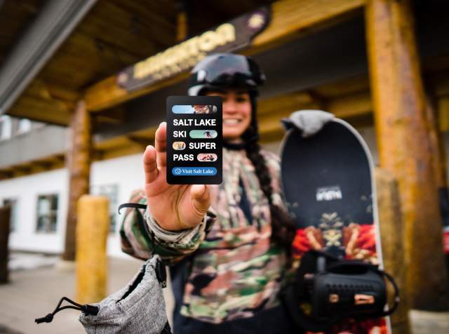 2025 Ski Super Pass (update)