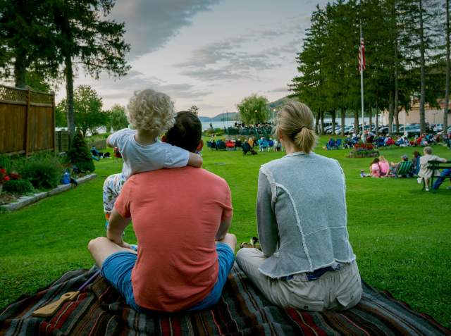 Cooperstown Beyond Baseball: 1, 2 & 3-Day Itineraries for Tournament Families