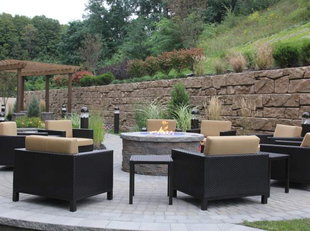 Courtyard by Marriott Oneonta