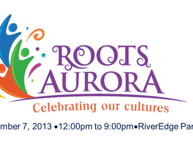 2024 Roots Aurora