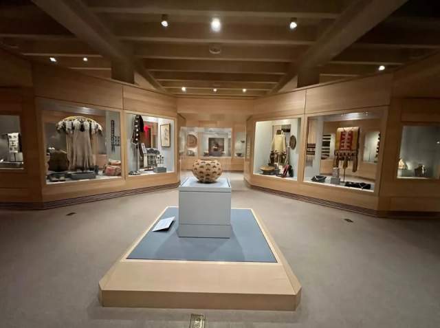 Food for Thought: A Thaw Collection Deep-Dive