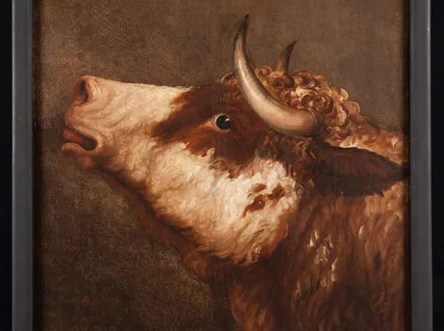 Sign Painting Workshop for Kids (Ages 8 - 12)