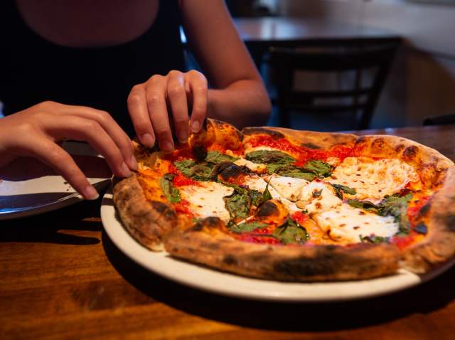 From Study Breaks to Special Occasions: Where to Eat in Cedar City