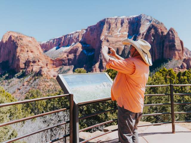 The Art of Adventure: Itineraries for Inspiration