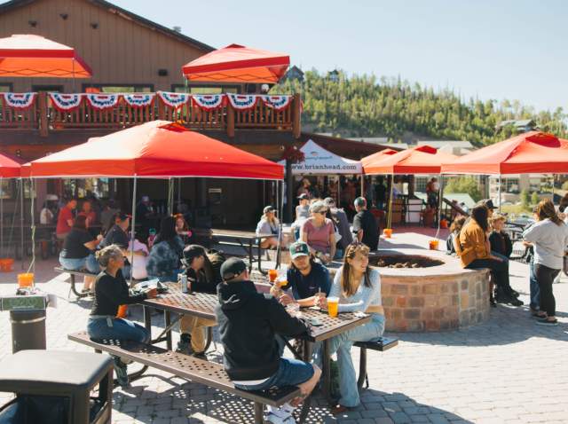 7 Events You Should Plan Your Visit Around in 2026