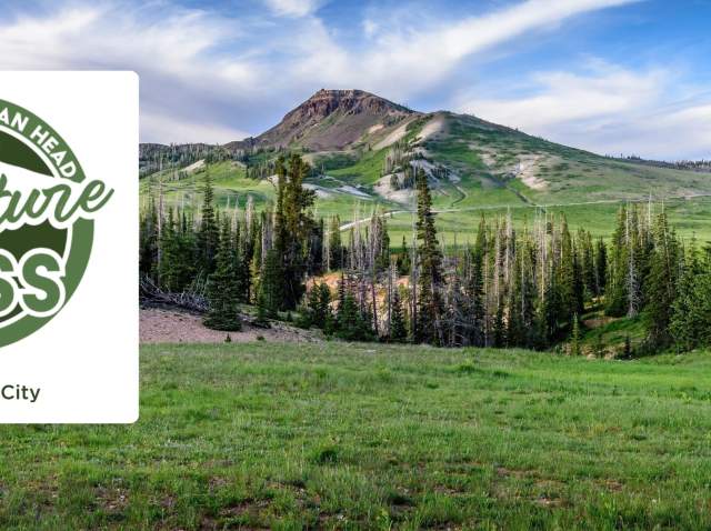 Experience Cedar City & Brian Head With the Adventure Pass