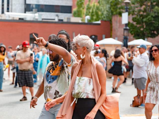 PVDFest-2022