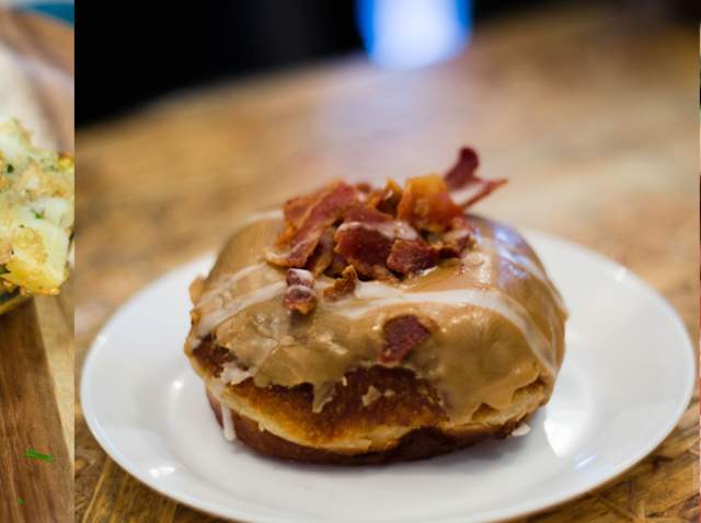 Spice Up Your Menu With Fall Recipes