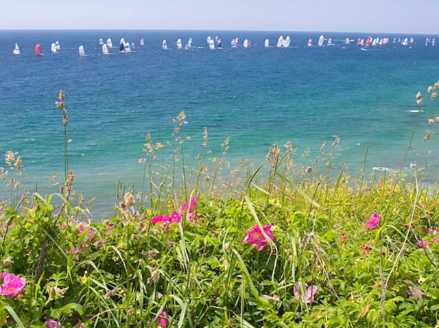 Block  Island