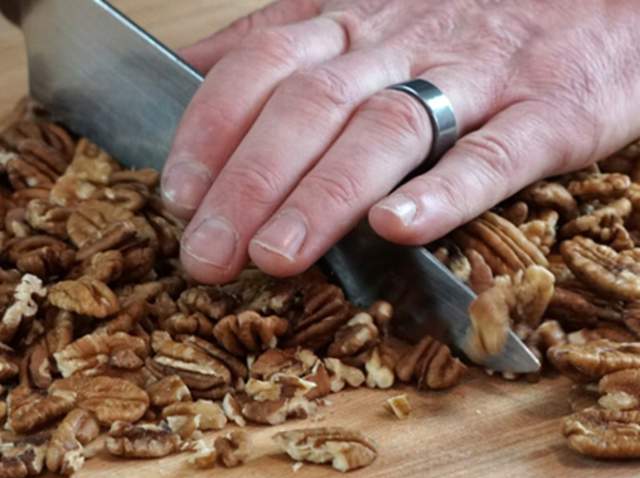 5 Delicious Holiday Recipes