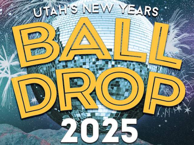 Balldrop 2025