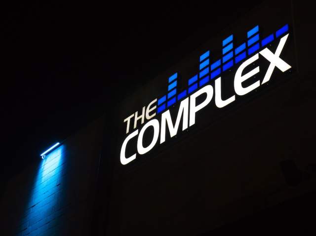 complex1