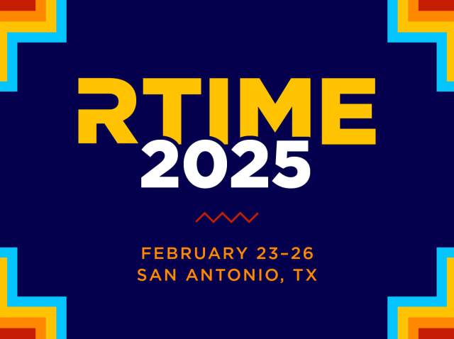 RTime
