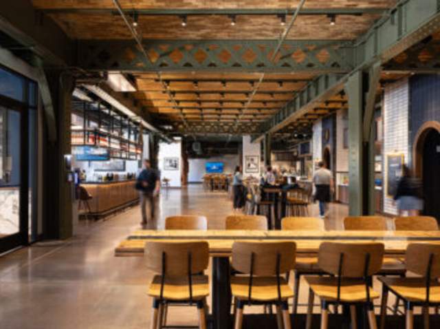 Wine With Wanda: A Global Wine Experience