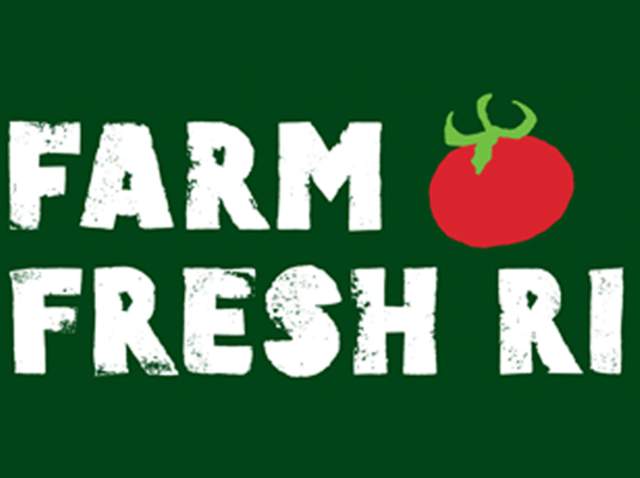 Farm Fresh RI