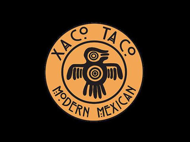 Xaco Taco